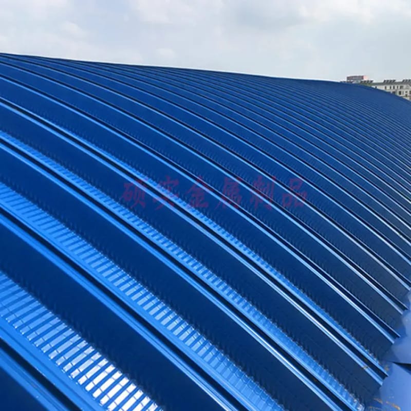 液壓打拱機設(shè)備