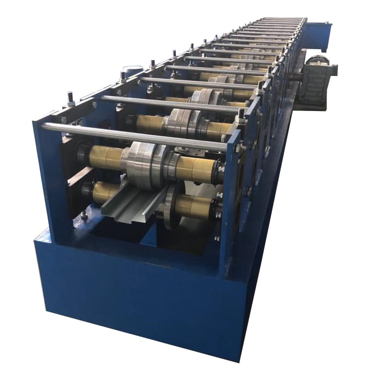 門框機(jī)設(shè)備