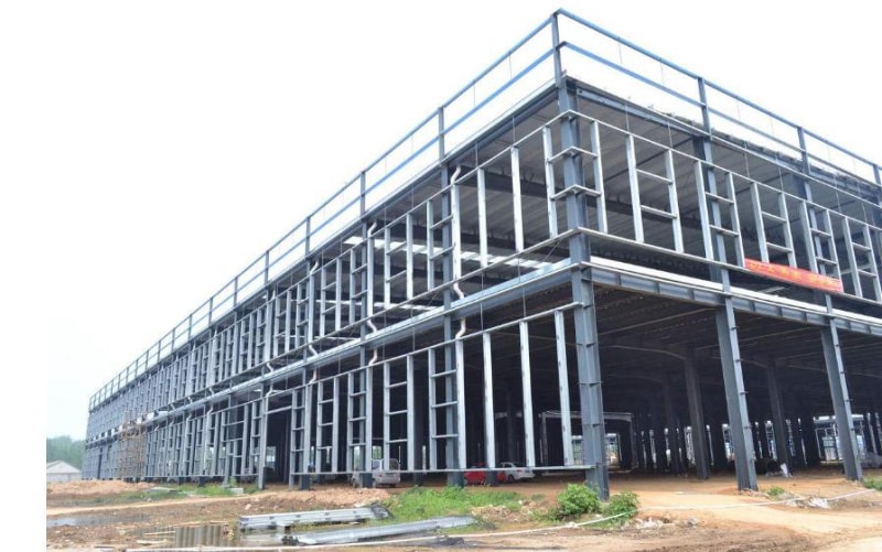 適用于 0.4 毫米至 5.0 毫米厚度的高速高精度金屬縱剪切生產線