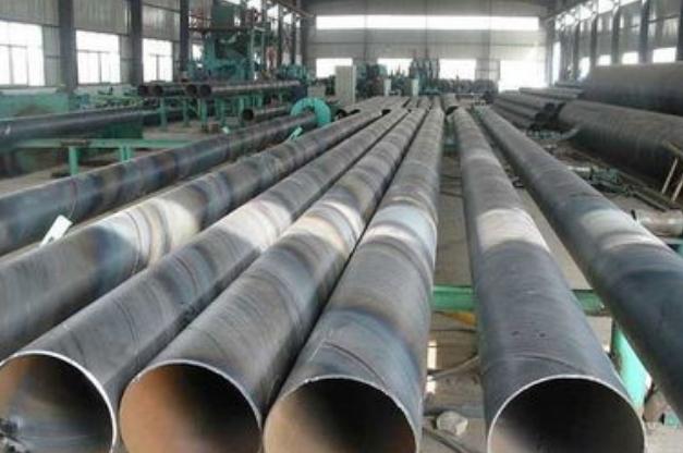 適用于 0.4 毫米至 5.0 毫米厚度的高速高精度金屬縱剪切生產線