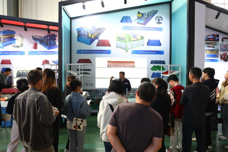 全員共進，迎接未來——中拓公司業(yè)務(wù)能力提升培訓(xùn)正式啟動