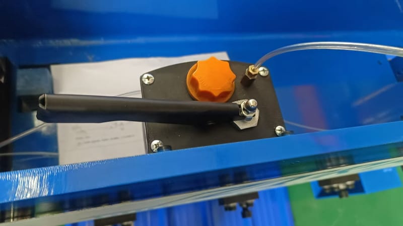 詳細剖析沙特單板機測試：細節之處彰顯非凡品質 打造無瑕疵單板加工的利器